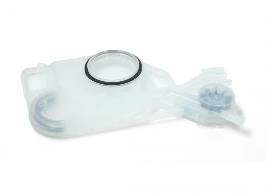 AIRBREAK CONDENSATORE DECALCIFICATORE LAVASTOVIGLIE CANDY HOOVER