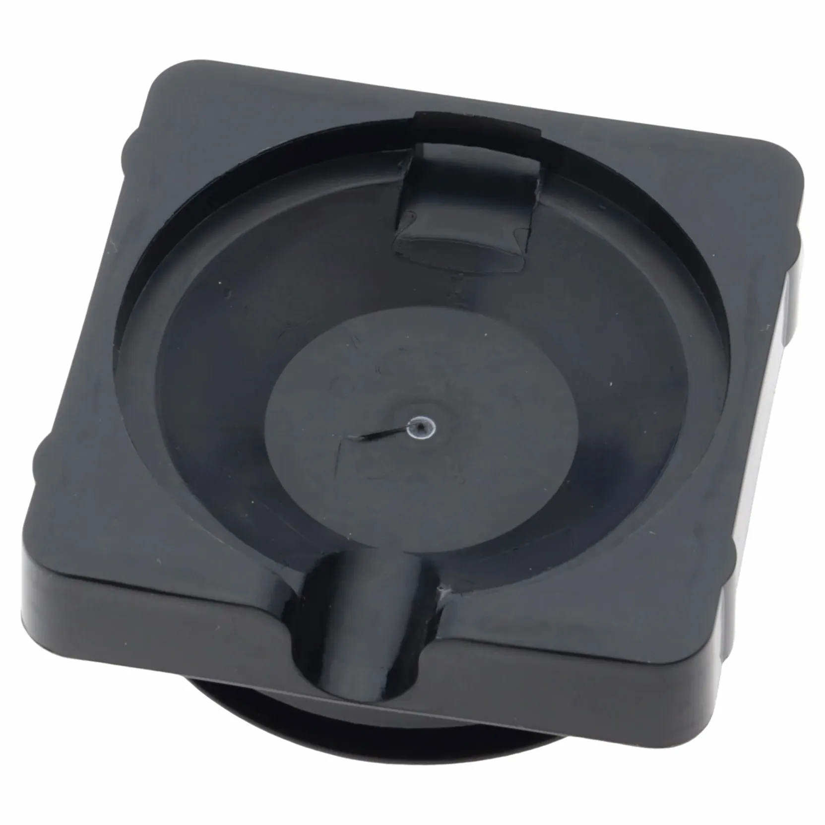 ALLOGGIO PORTACIALDE DIDIESSE BABY FROG DIDI BORBONE NERO BF046 ORIGINALE