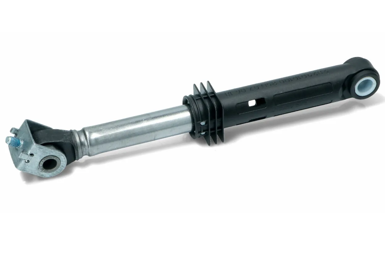 AMMORTIZZATORE 85N LAVATRICE BEKO ARCELIK 2829010100 FORI 11mm