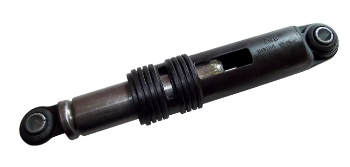AMMORTIZZATORE Corto UNIVERSALE LAVATRICE 20CM Philco
