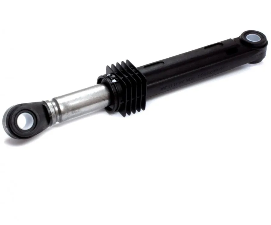 AMMORTIZZATORE LAVATRICE ARCELIK 110N 2816871100