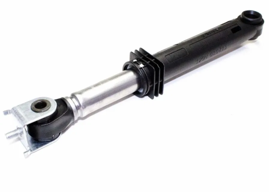 AMMORTIZZATORE LAVATRICE ARISTON INDESIT RIF C00055039 COMPATIBILE