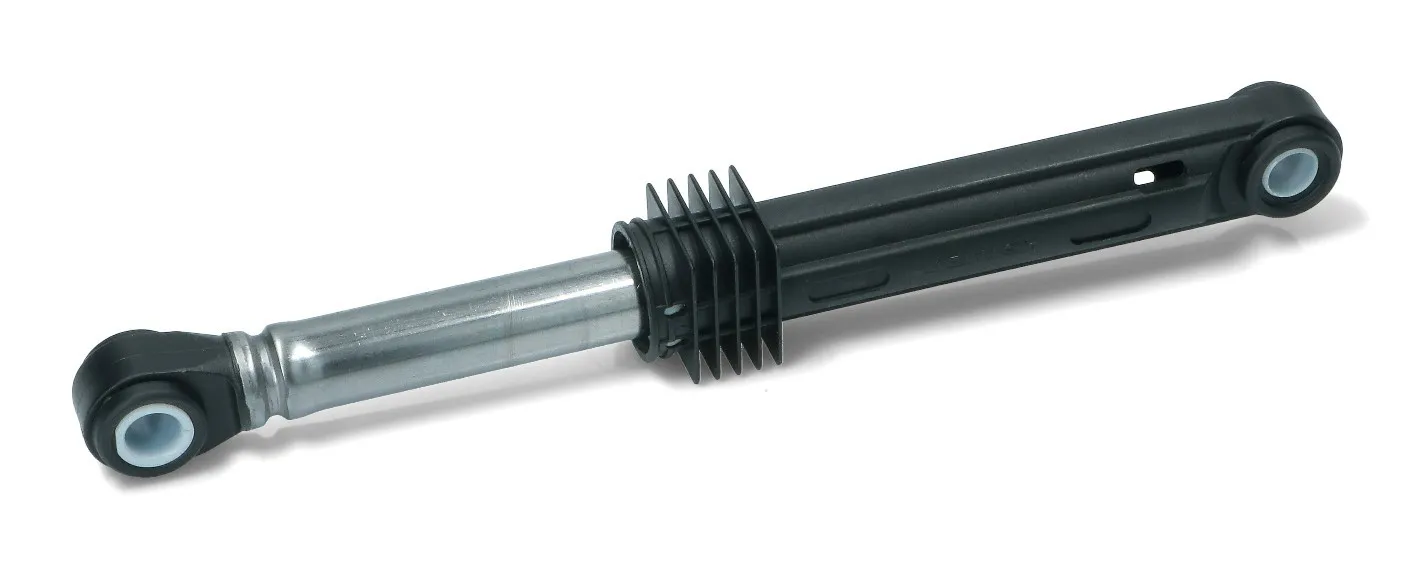 AMMORTIZZATORE LAVATRICE BEKO ARCELIK 110N MAX 260mm foto 11mm