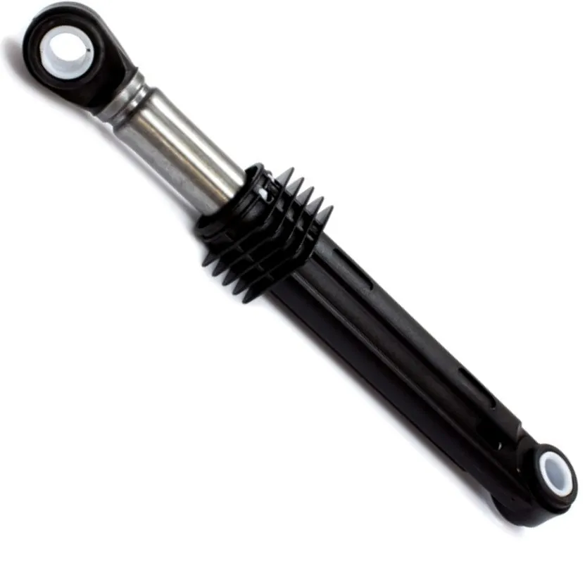 AMMORTIZZATORE LAVATRICE BEKO ARCELIK CORTO 195MM CHIUSO