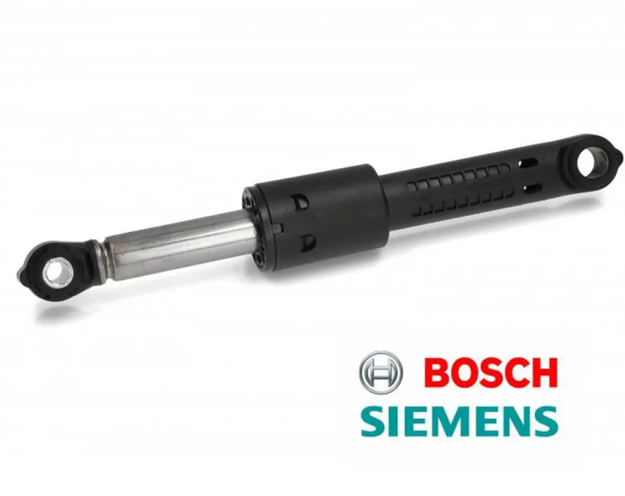 AMMORTIZZATORE LAVATRICE BOSCH SIEMENS FORZA N80 SUSPA SAMSUNG DC66-00470A