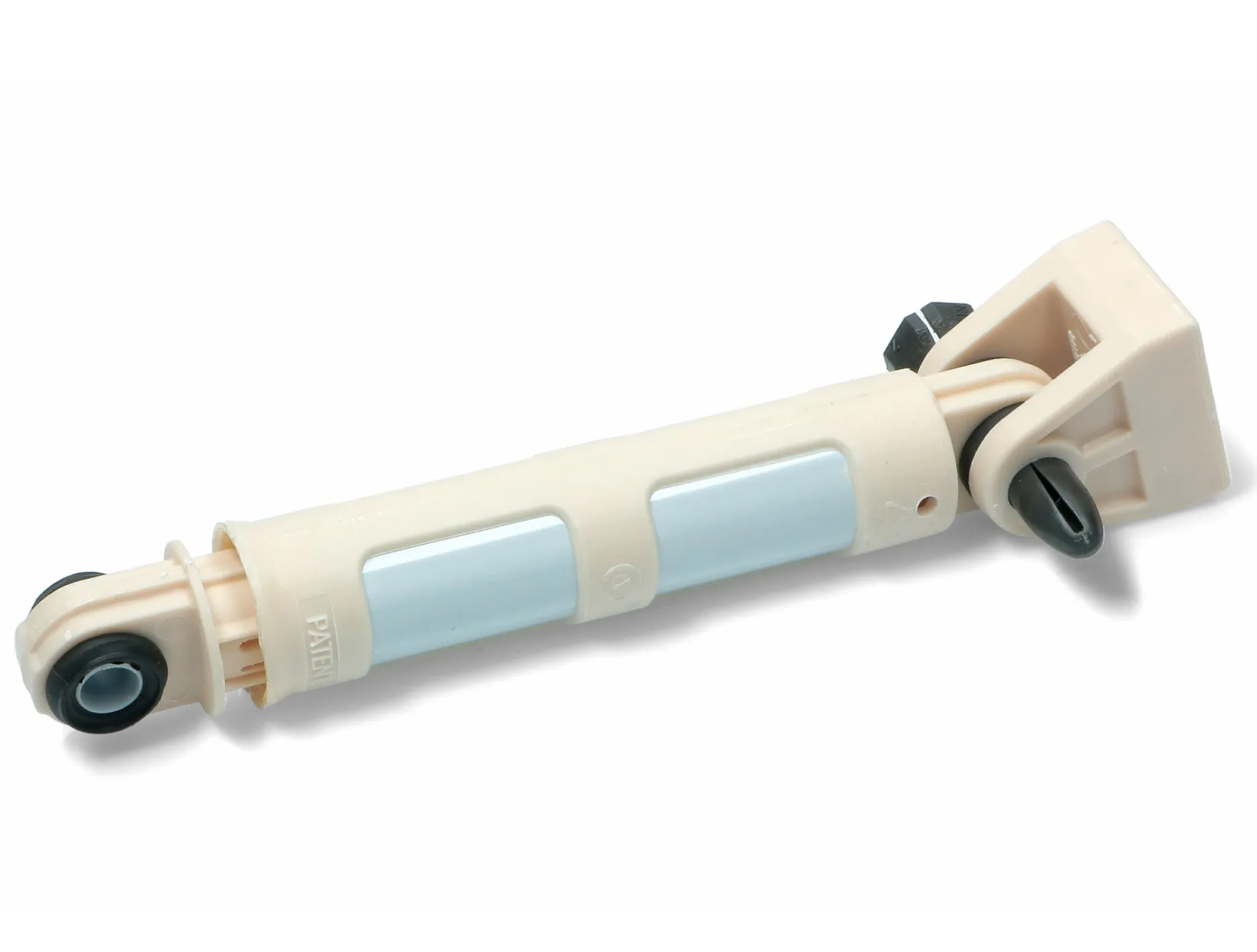 AMMORTIZZATORE LAVATRICE CANDY ELECTROLUX REX COMPATIBILE MAX 268mm