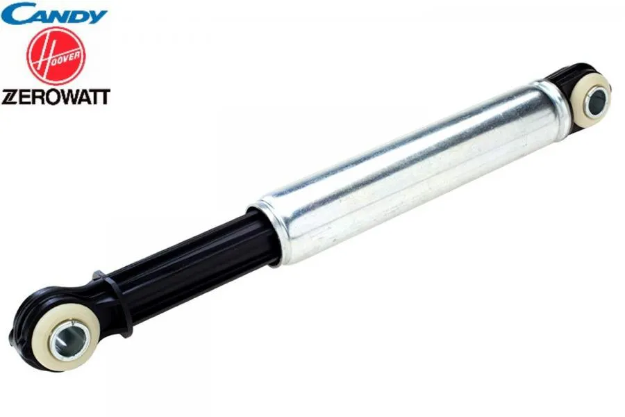 AMMORTIZZATORE LAVATRICE CANDY HOOVER Forza 160 10mm