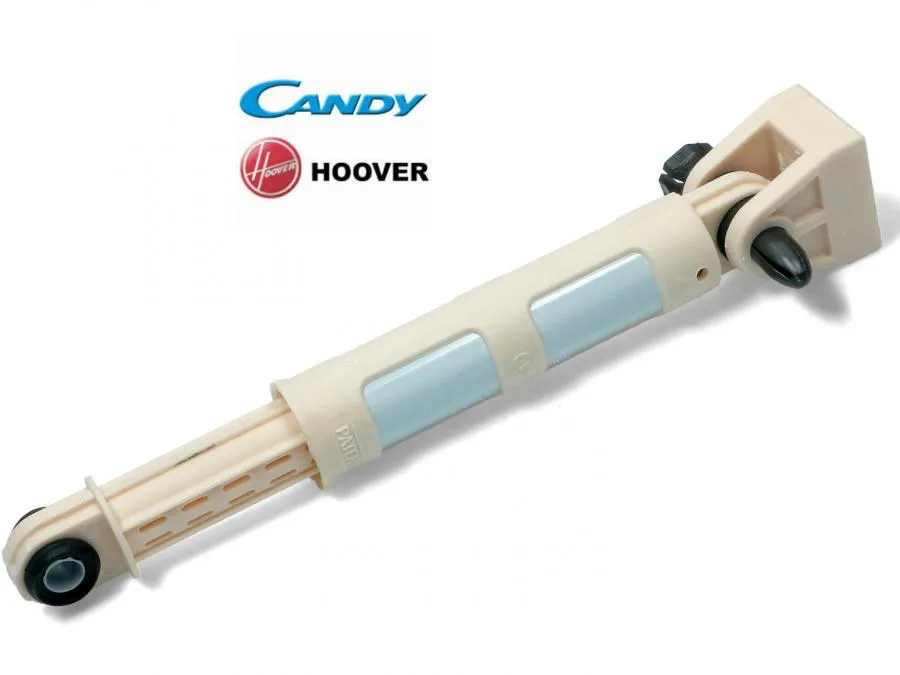 AMMORTIZZATORE LAVATRICE CANDY ZEROWATT HOOVER COMPATIBILE 41017168