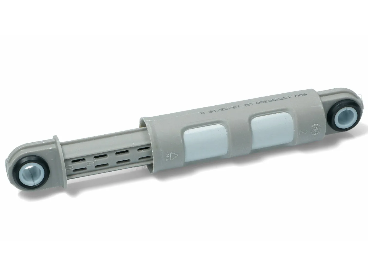 AMMORTIZZATORE LAVATRICE ELECTROLUX REX 60N FORO 11MM COMPATIBILE