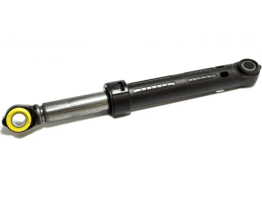 AMMORTIZZATORE LAVATRICE LG FORZA 100n SUSPA 383EER3001M 278mm