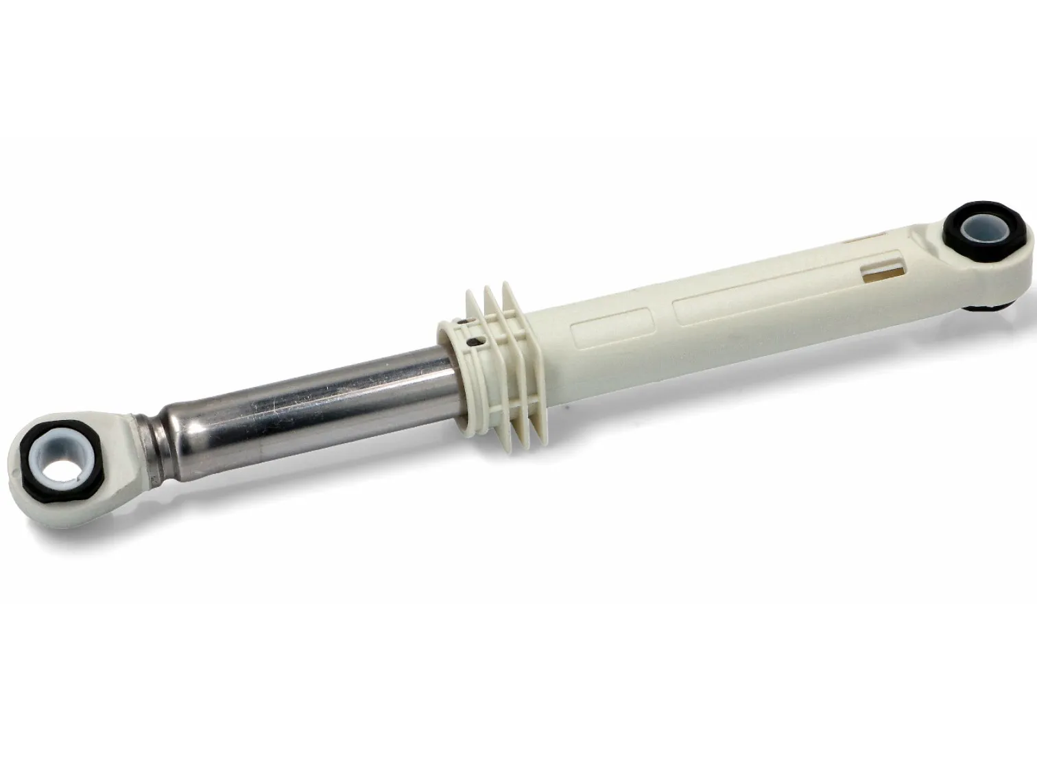 AMMORTIZZATORE LAVATRICE REX ELECTROLUX ZOPPAS 80N 26MAX