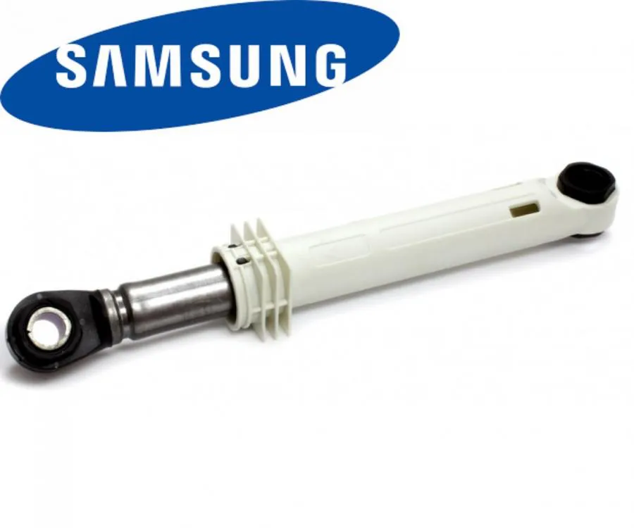 AMMORTIZZATORE LAVATRICE SAMSUNG WF1752WPC wf8802rpf