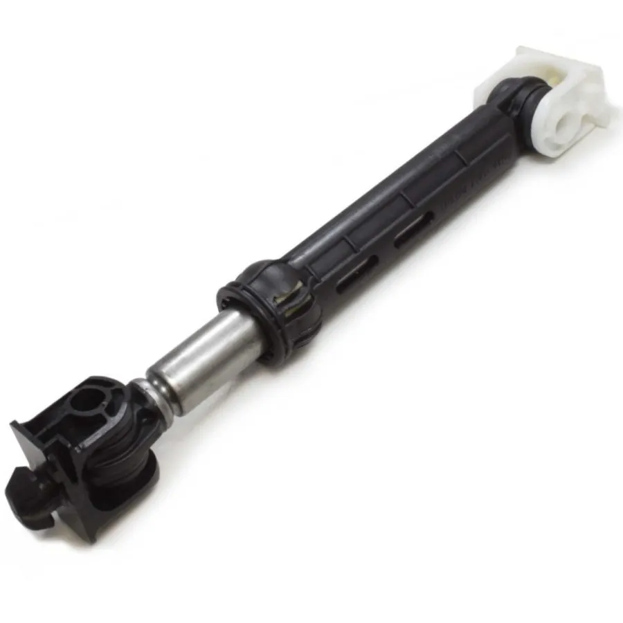 AMMORTIZZATORE LAVATRICE WHIRLPOOL IGNIS 125N. Lunghezza: min 165mm max 250mm