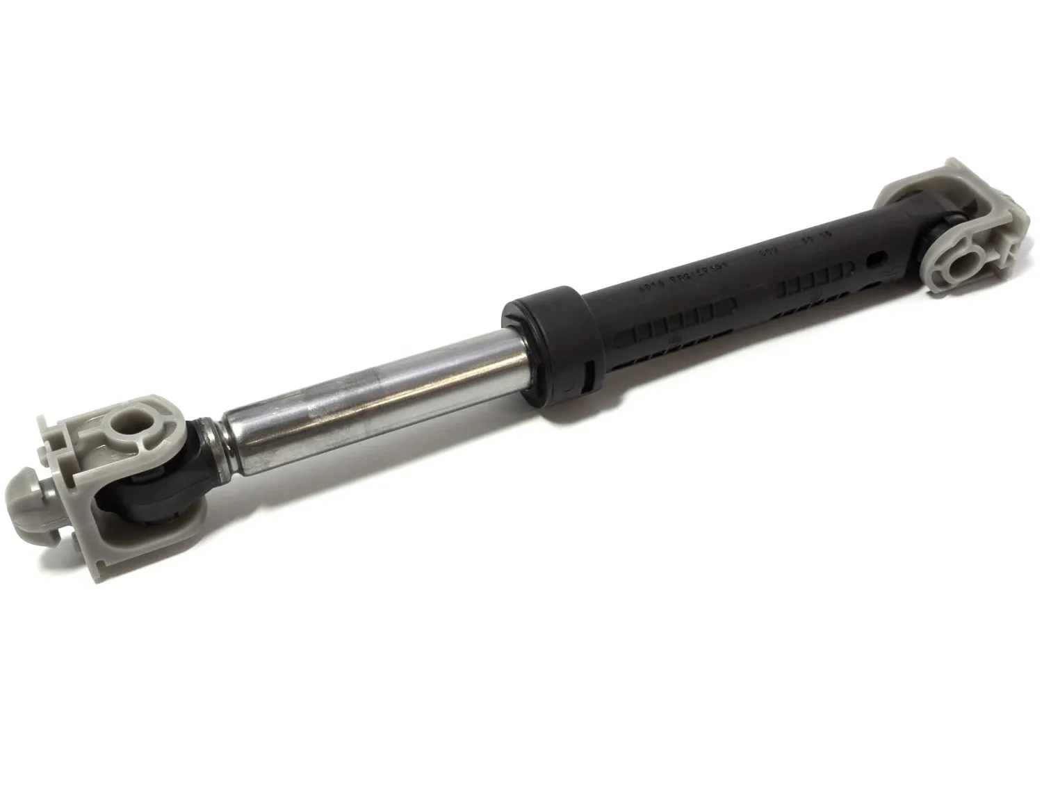 AMMORTIZZATORE LAVATRICE WHIRLPOOL IGNIS FORO 10 COMPATIBILE