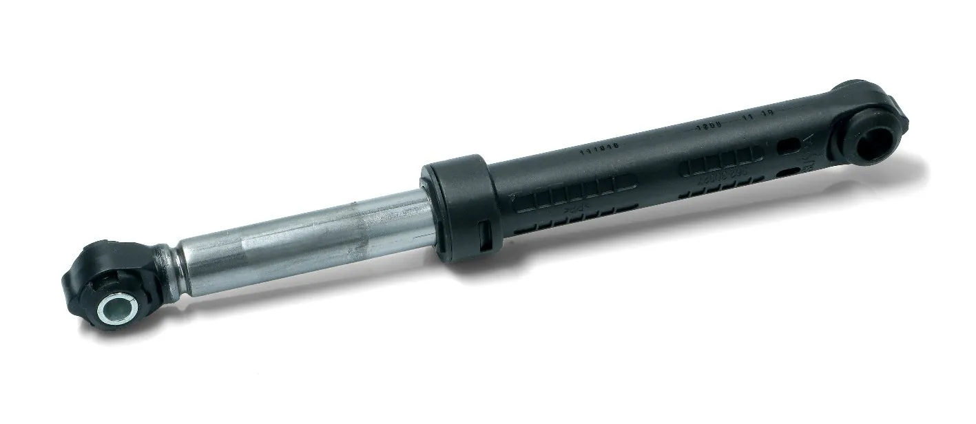 AMMORTIZZATORE SUSPA LAVATRICE GORENYE 120M l.289mm 111818