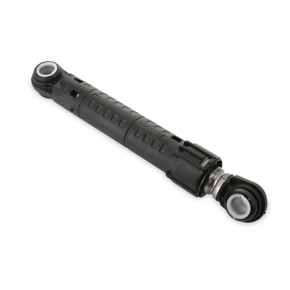 AMMORTIZZATORE VASCA LAVATRICE LG 4901ER2003A FORZA 100 NERO