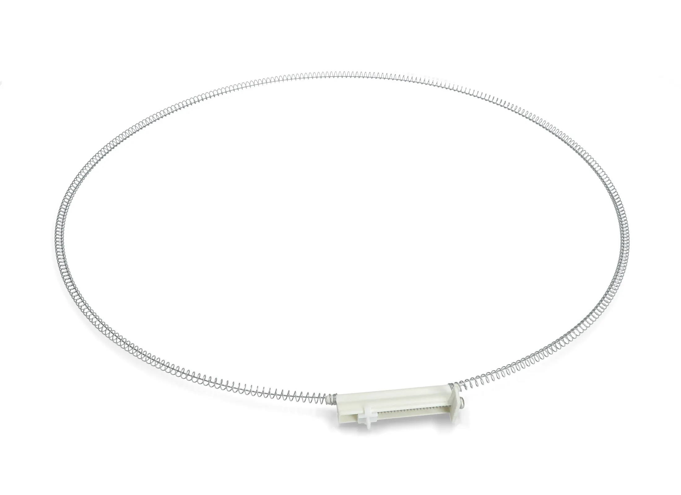 ANELLO FASCETTA GUARNIZIONE OBLO' LAVATRICE SAN GIORGIO MALICE 55X2961