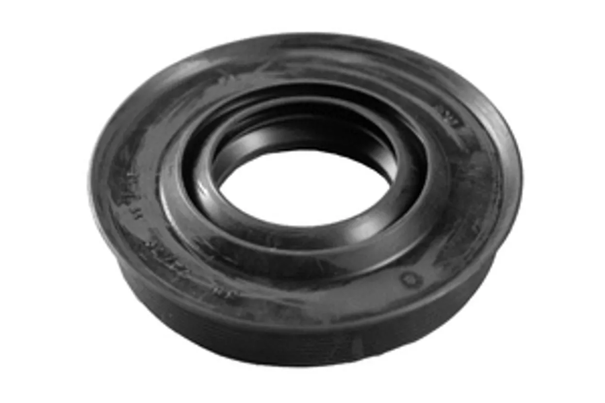 ANELLO TENUTA 25X47/54X12,5 diam.int. 25 mm - diam.est. 47-54 mm - altezza 12.5 