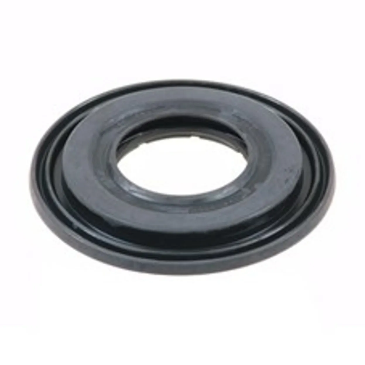 ANELLO TENUTA CUFFIA GUARNIZIONE MOZZO LAVATRICE REX ELECTROLUX 48X68/110X13