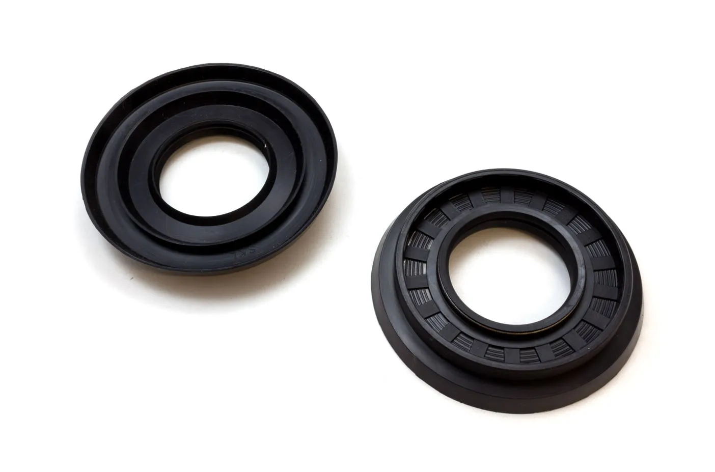 ANELLO TENUTA CUFFIA GUARNIZIONE PARACQUA LAVATRICE BOSCH 40X72/88X8/14.8