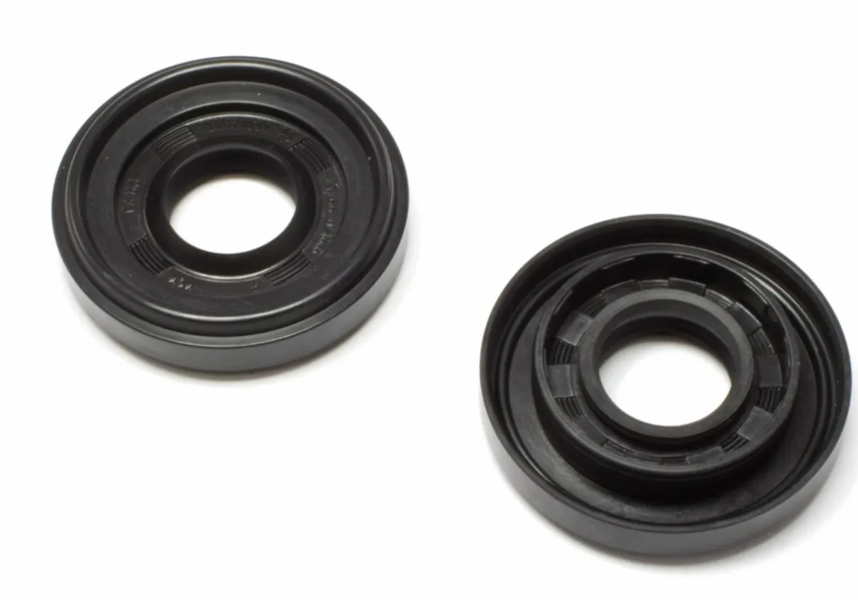 ANELLO TENUTA CUFFIA PARACQUA LAVATRICE REX ZANUSSI ELECTROLUX  25X47/66X9/15.5