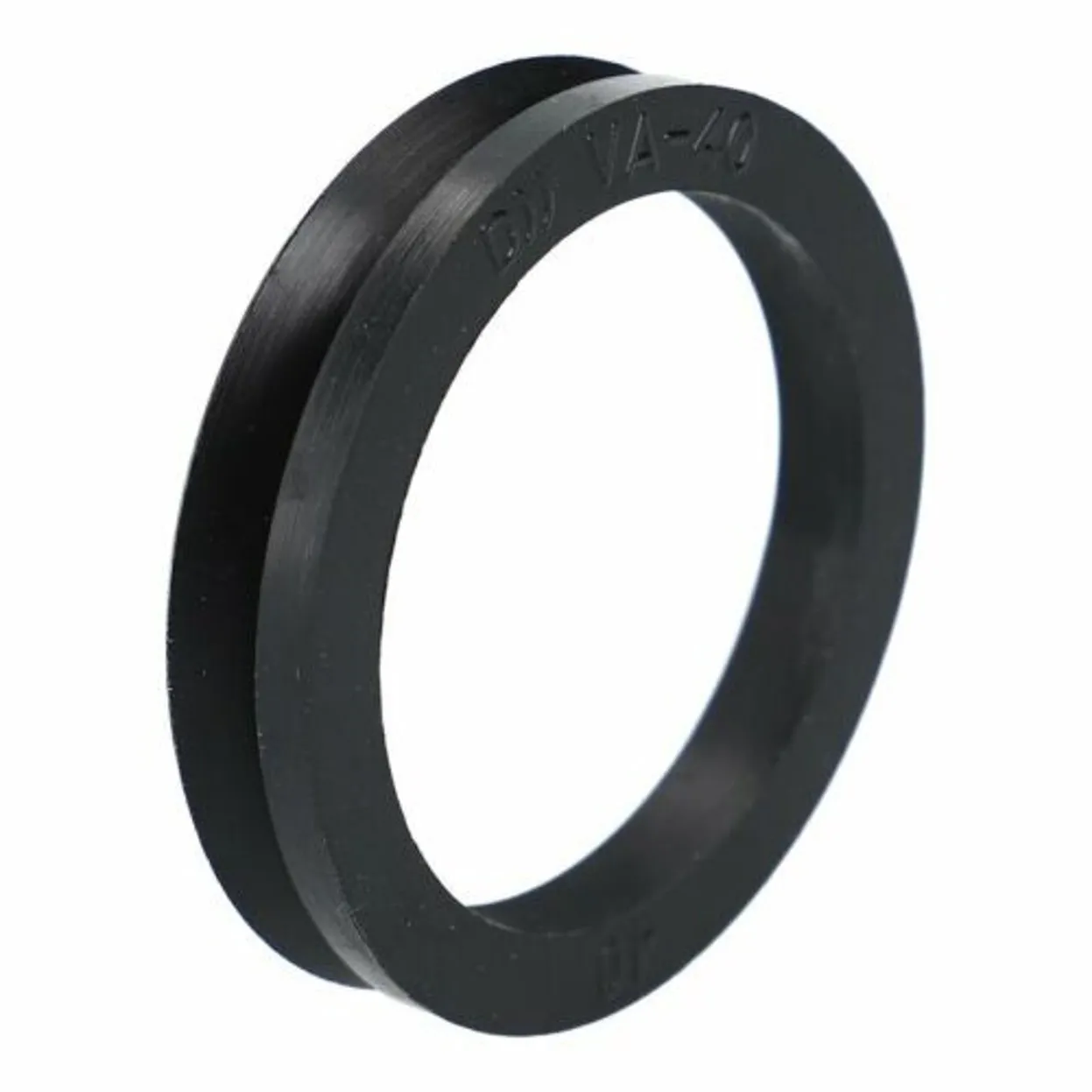 ANELLO TENUTA CUSCINETTO LAVATRICE 47mm va40 WHIRLPOOL ARISTON IGNIS 48125306800