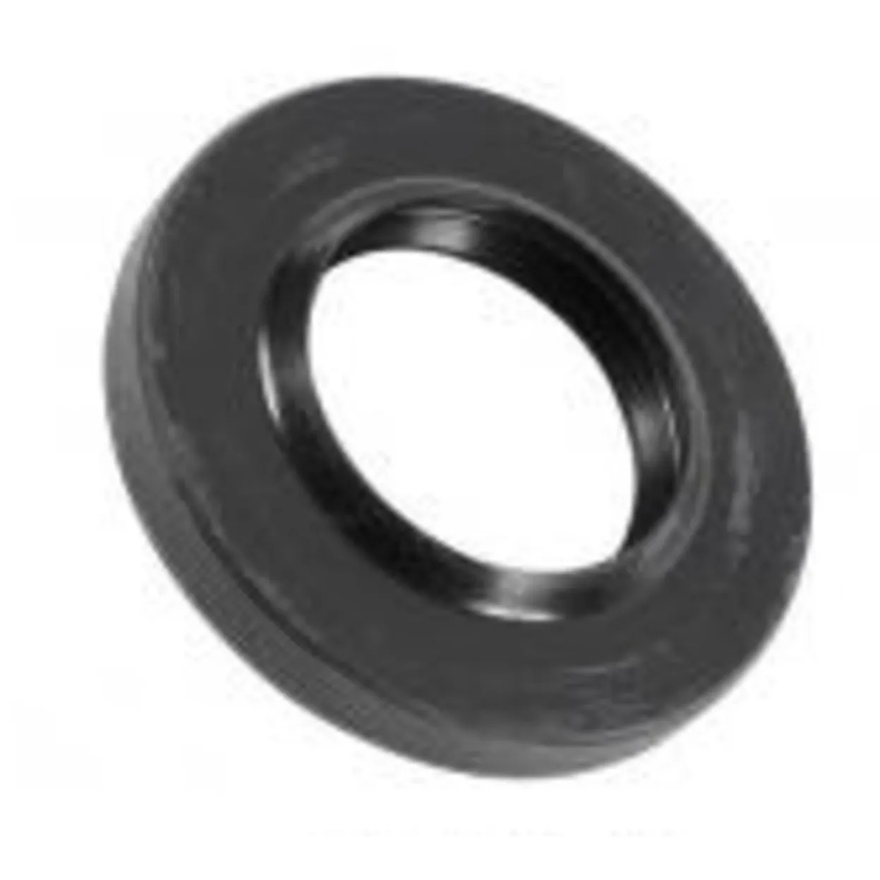 ANELLO TENUTA GUARNIZIONE LAVATRICE 37X62X10 ELECTROLUX REX