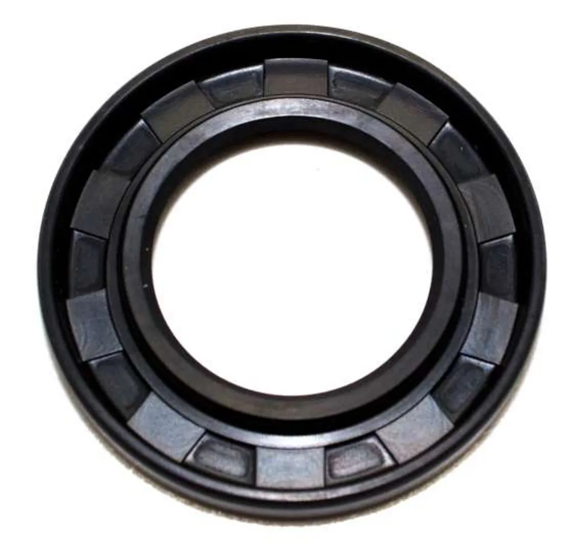 ANELLO TENUTA GUARNIZIONE PARAOLIO 30X52X7 LAVATRICE ARDO