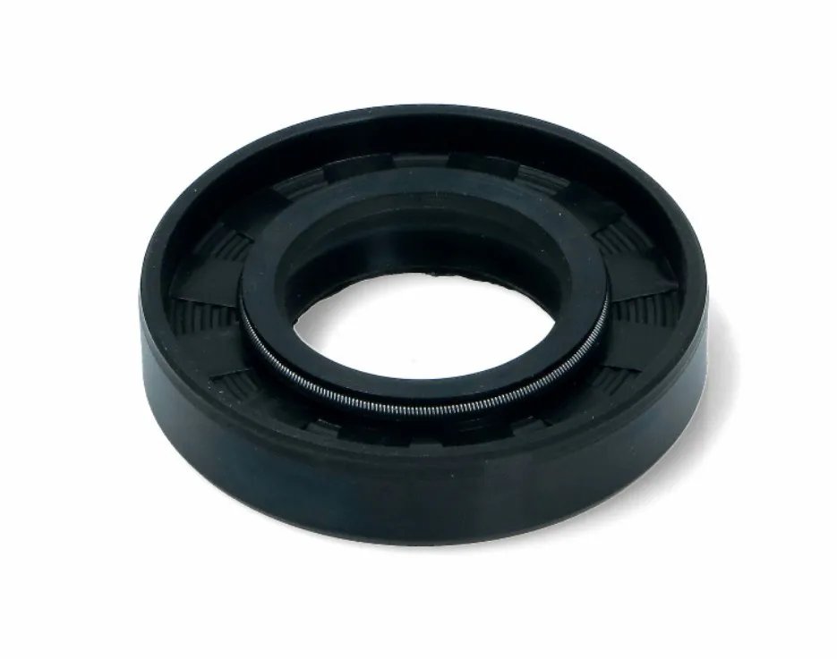 ANELLO TENUTA GUARNIZIONE PARAOLIO ACQUA LAVATRICE ARISTON INDESIT 25X47X10