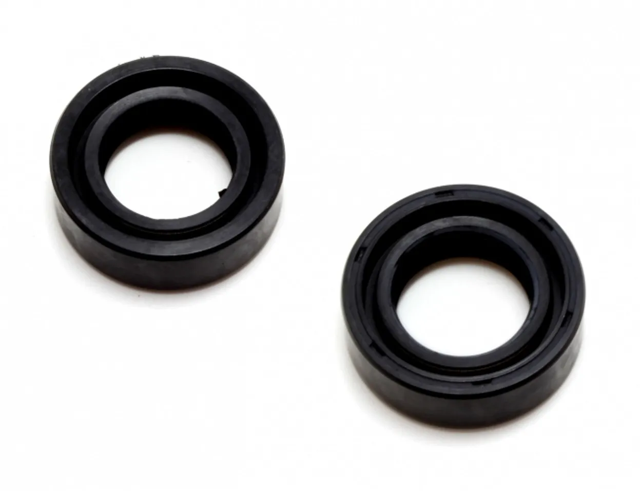 ANELLO TENUTA GUARNIZIONE PARAOLIO ACQUA LAVATRICE INDESIT 25X42X14