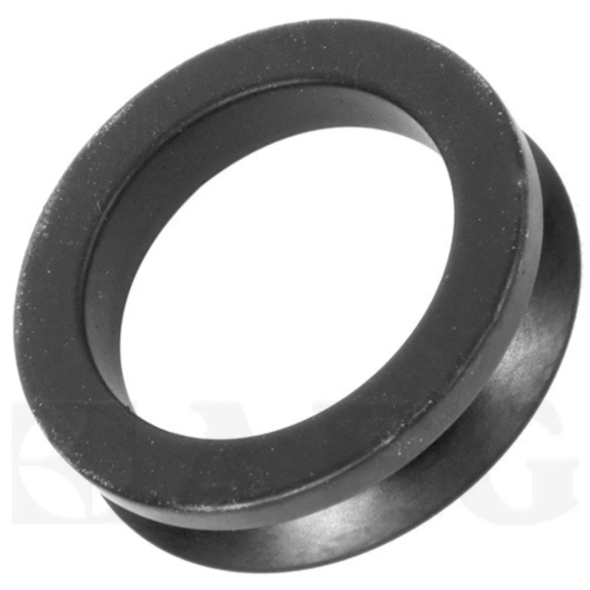 ANELLO TENUTA ORING PER LAVATRICE REX ELECTROLUX 