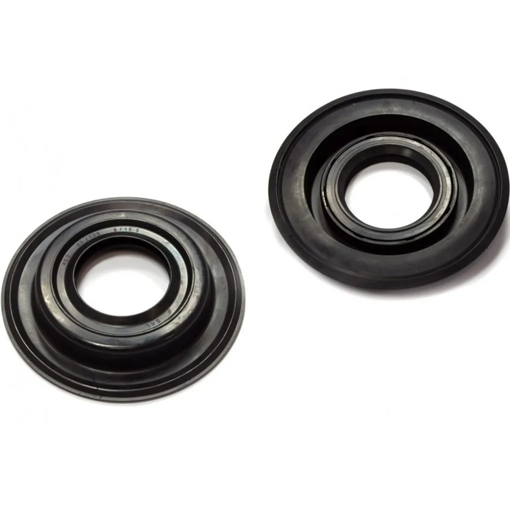 ANELLO TENUTA PARACQUA CUFFIA 40,2x60/105x8/15,5 1247807009 ELECTROLUX REX AEG