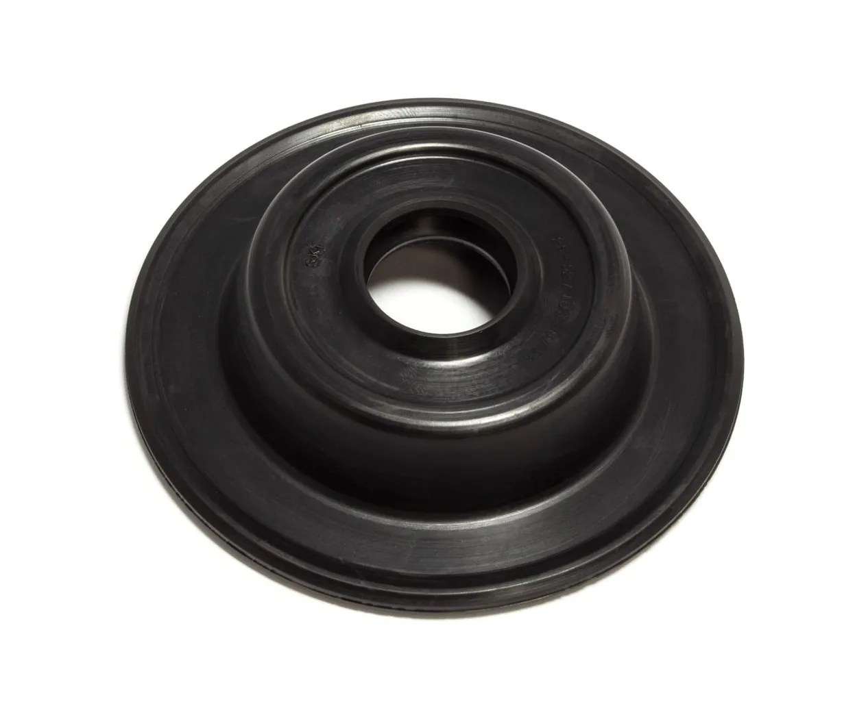 ANELLO TENUTA PARAOLIO ACQUA 25X52/103X8/24 ZANUSSI REX AEG ELECTROLUX CUFFIA