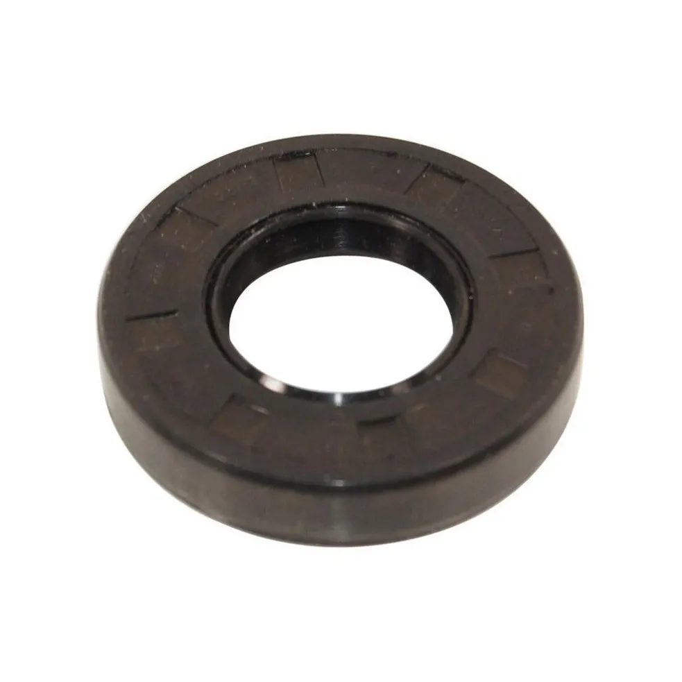 ANELLO TENUTA PARAOLIO ACQUA CROCERA LAVATRICE IGNIS 22X45X10