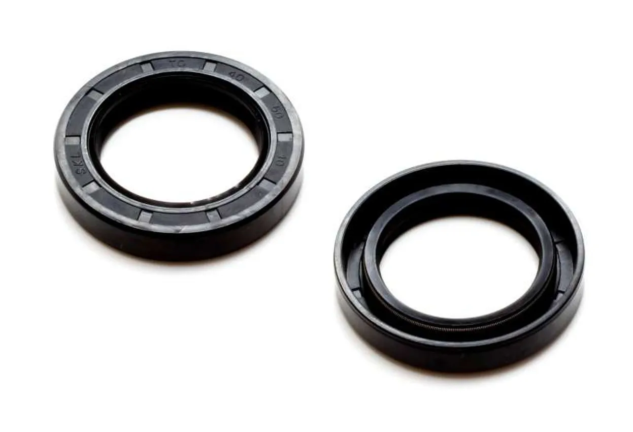 ANELLO TENUTA PARAOLIO ACQUA LAVATRICE 40X60X10