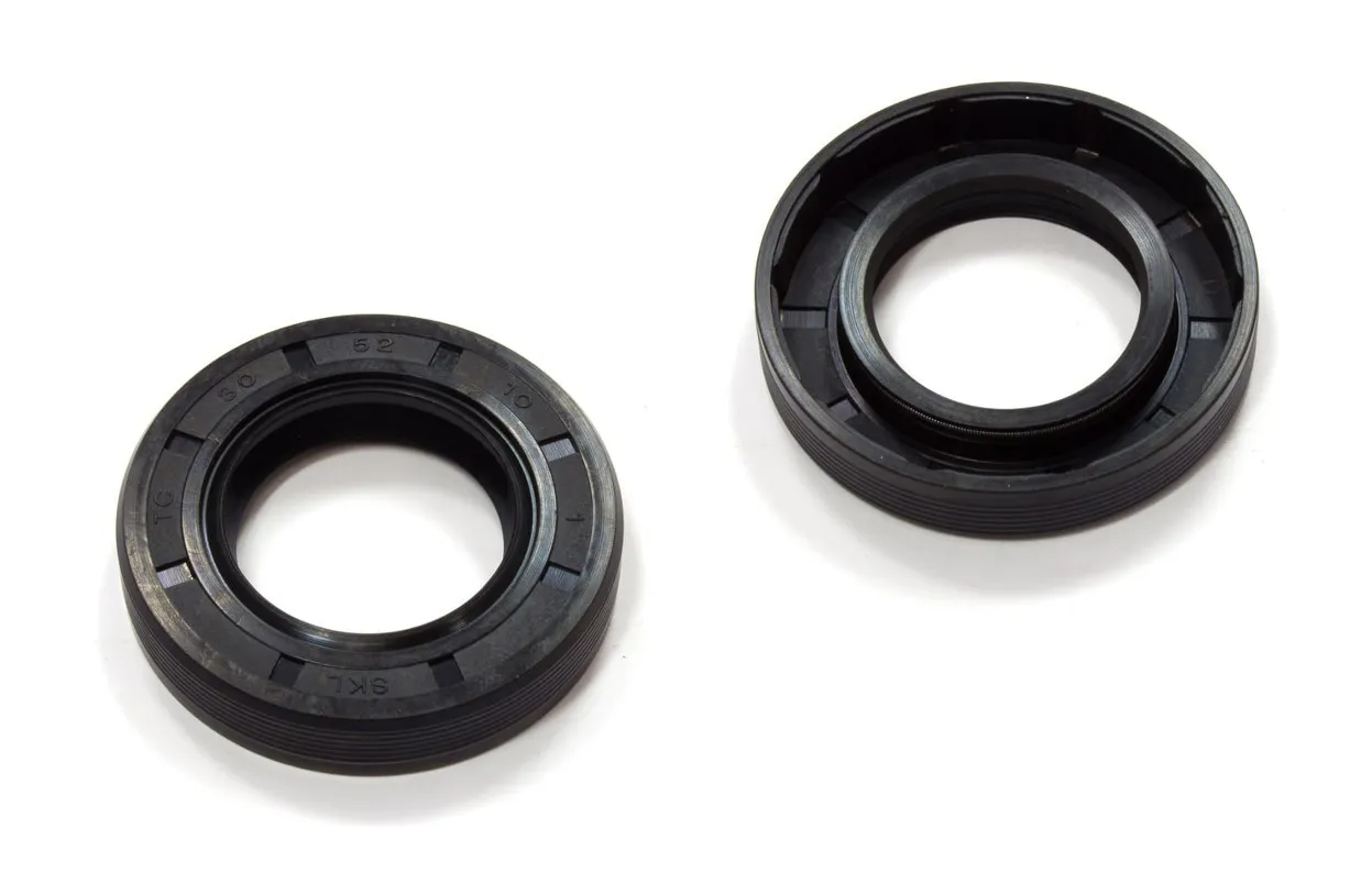 ANELLO TENUTA PARAOLIO ACQUA LAVATRICE ARISTON ARDO 30X52X10