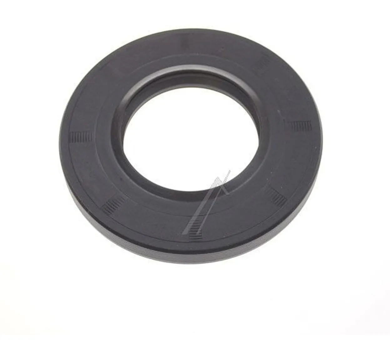 ANELLO TENUTA PARAOLIO ACQUA LAVATRICE HAIER BOSCH COMFEE 47X88X10/12