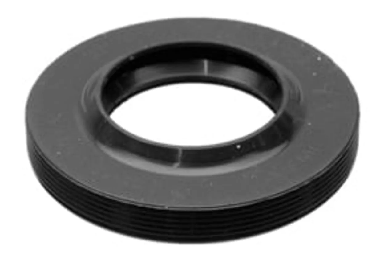 ANELLO TENUTA PARAOLIO ACQUA LAVATRICE PHILCO DIMENSIONI: 35X63.3X9/12.5