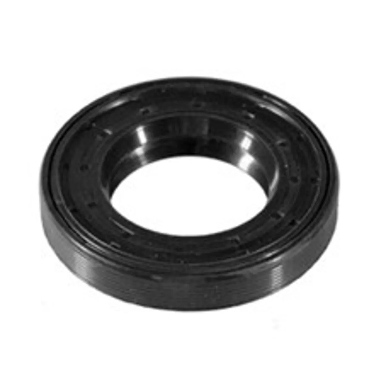 ANELLO TENUTA PARAOLIO ACQUA MOZZO LAVATRICE REX ELECTROLUX 40,2X72X11/14