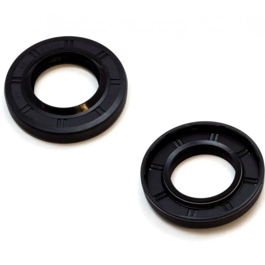 ANELLO TENUTA PARAOLIO PARACQUA LAVATRICE LG 37X66X9,5/12 DAEWOO MONOLABBRO