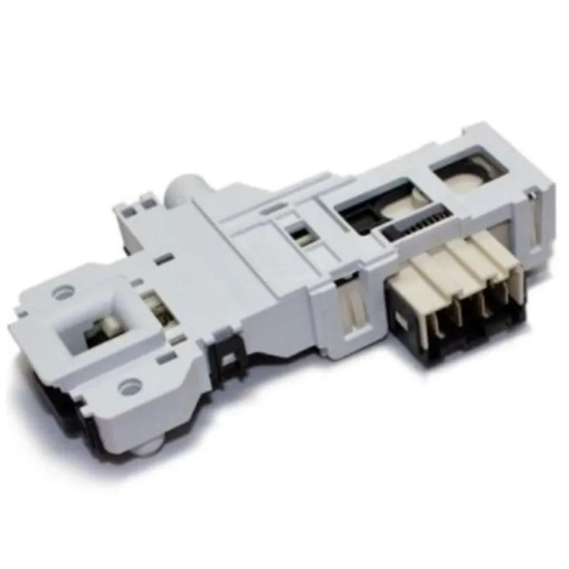 apri porta BLOCCOPORTA LAVATRICE BEKO ARCELIK ROLD DA057714 Ex DA067713