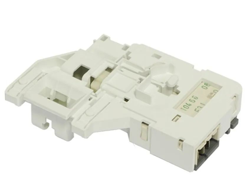 apri porta BLOCCOPORTA ROLD lavatrice C00272452 BULK ARISTON INDESIT