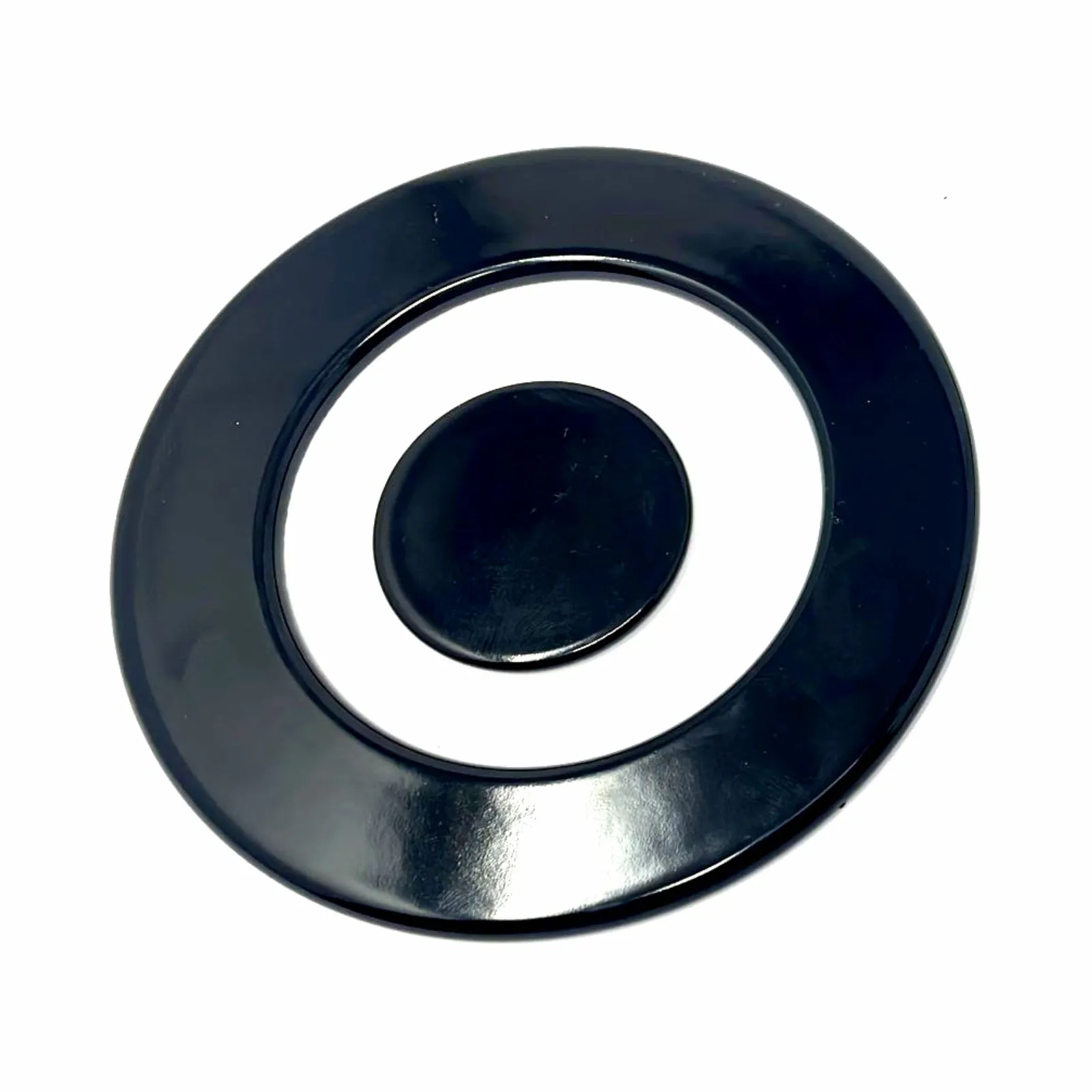 ASSIEME CAPPELLOTTI PIATTELLI TRIPLA CORONA PIANO COTTURA REX ELECTROLUX 