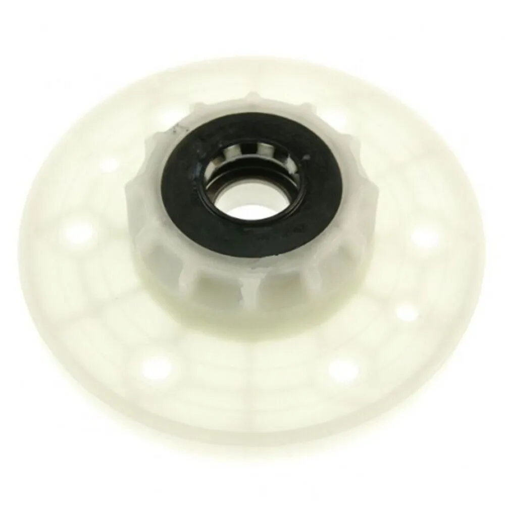 ASSIEME MOZZO CUSCINETTO 6203 LAVATRICE CANDY HOOVER 43011931 COMPATIBILE