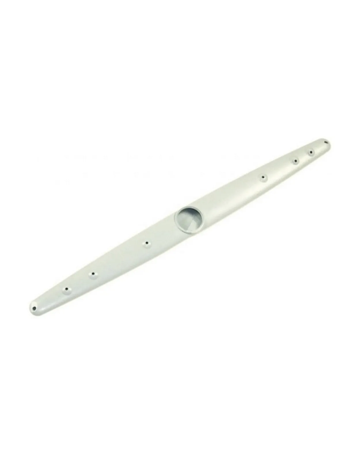 ASSIEME RAMPA IRROTATORE SUPERIORE LAVASTOVIGLIE CANDY ROSIERES ZEROWATT