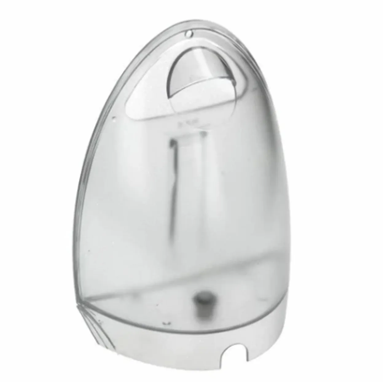 ASSIEME SERBATOIO MACCHINA CAFFE DE LONGHI GENIO KRUPS DOLCE GUSTO ORIGINALE