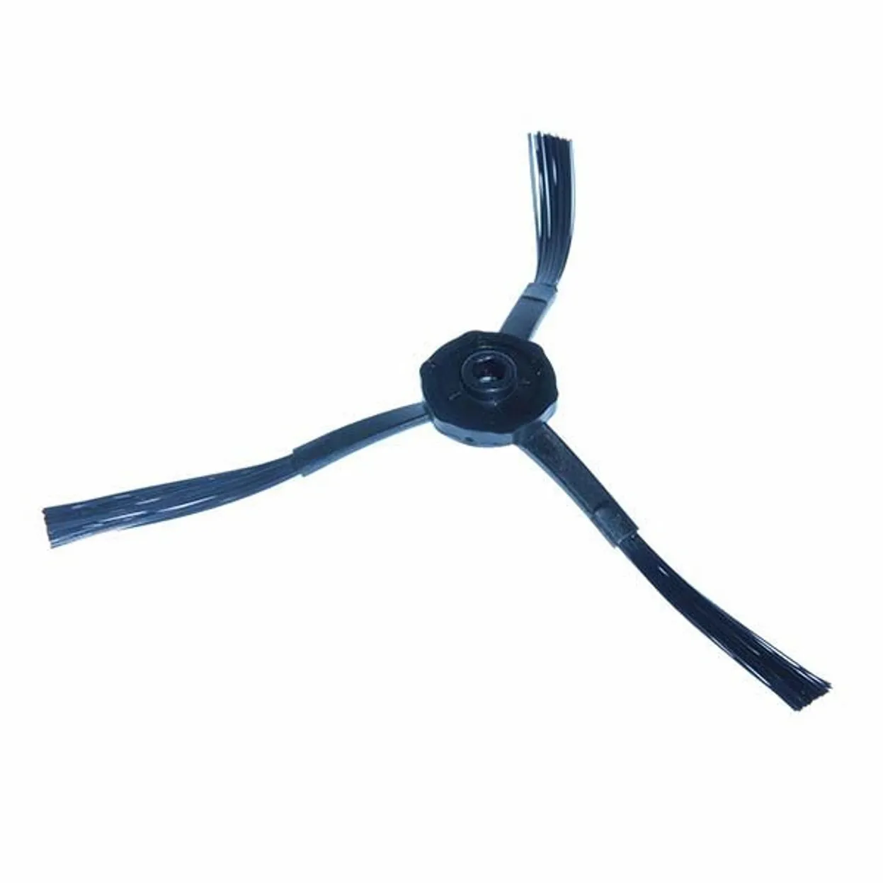 ASSIEME SPAZZOLA ROBOT BRICIOLA ARIETE 2711 2712 LATERALE SINISTRA