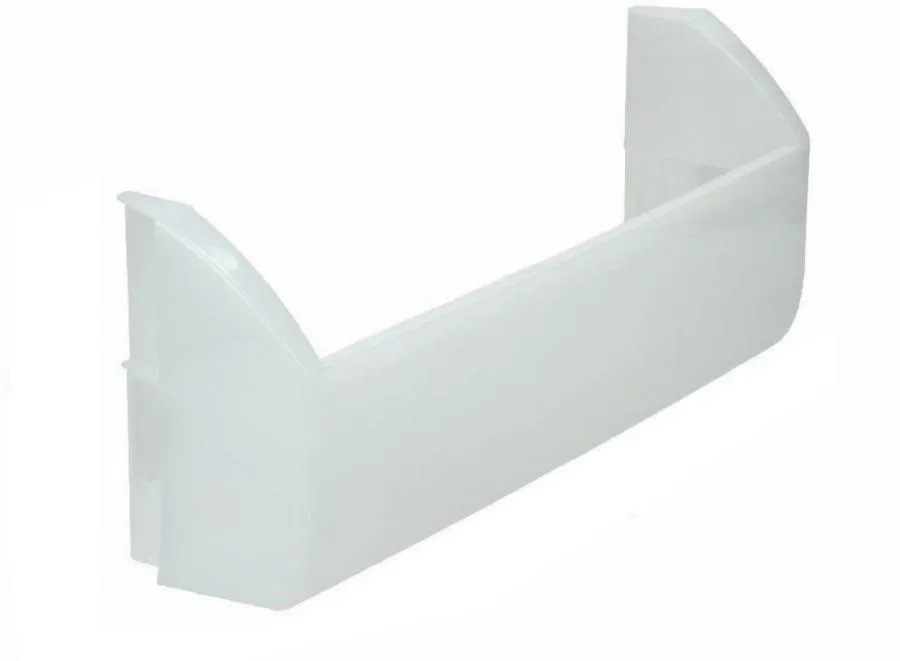 BACONCINO BOTTIGLIE FRIGORIFERO REX ELECTROLUX AEG 440X170X100MM