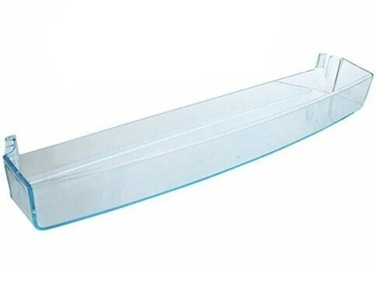 BALCONCINO BASSO 65MM FRIGORIFERO ELECTROLUX REX AEG 2149614295