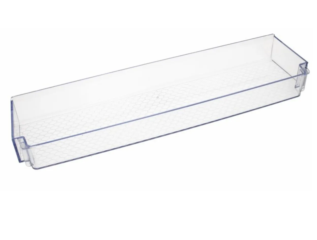 BALCONCINO BOTTIGLIE FRIGORIFERO BEKO 500X112MM 5740470100 RCSA